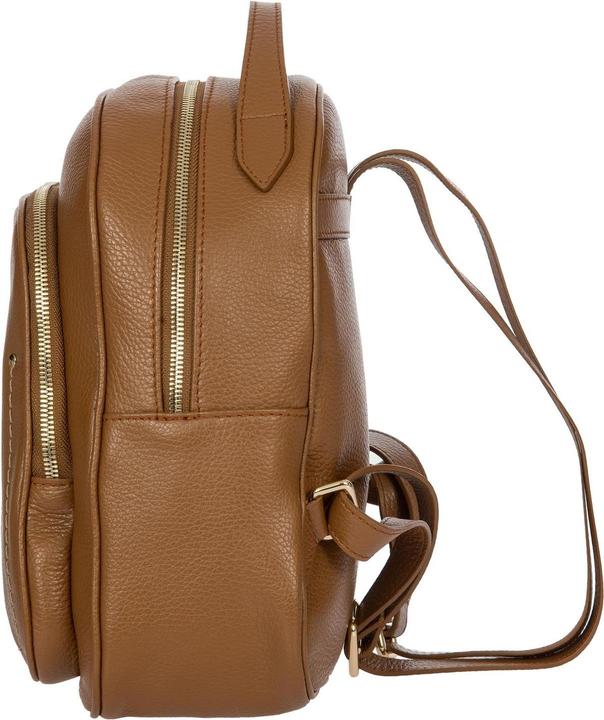 Produktbild Brics Gondola Peonia Backpack