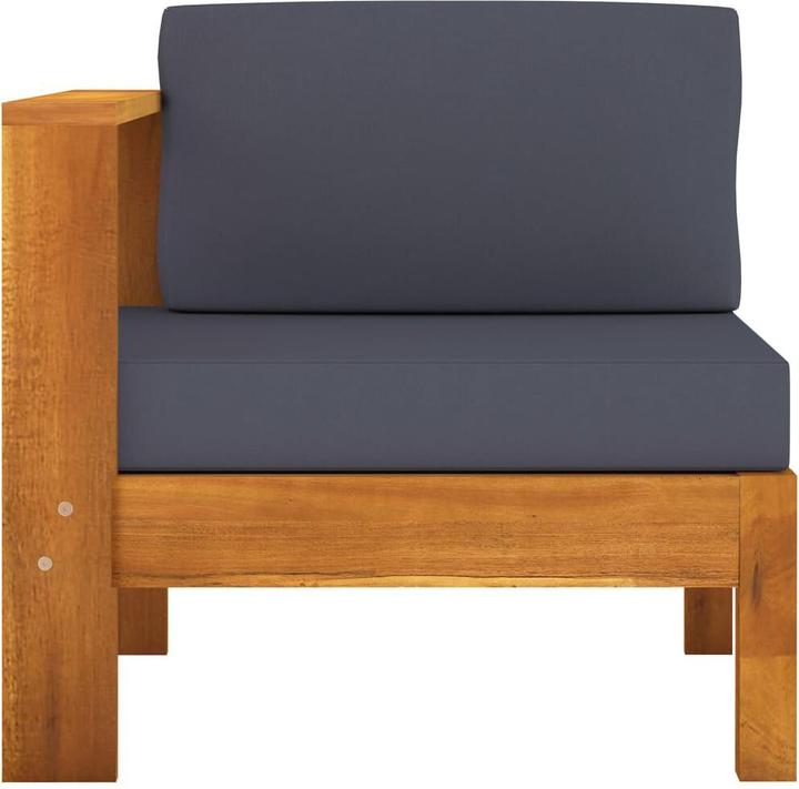 Immagine prodotto vidaXL Aldous