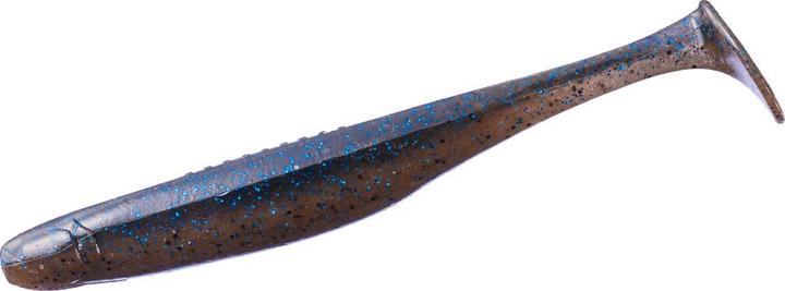 Image du produit Osp DoLive Shad (8.90 cm)