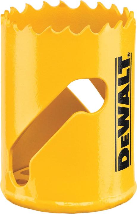 Actual product image DeWalt Hole saw (38 mm)