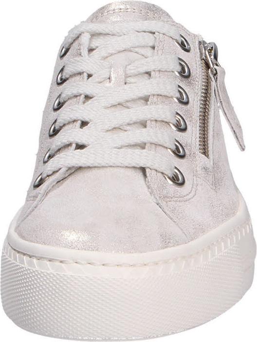 Image du produit Paul Green Baskets (42)