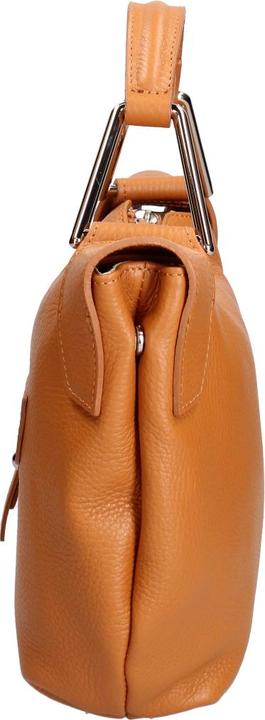 Image du produit Roberta Rossi Sac à main