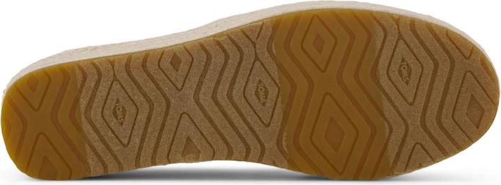 Produktbild Toms Valencia (43.5)