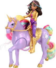 Image du produit Unicorn Academy Sophia & Light Magic Wildstar