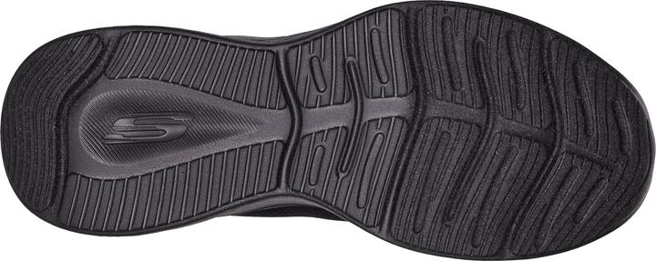 Image du produit Skechers Skech-Lite Pro-Clear Rush (46)