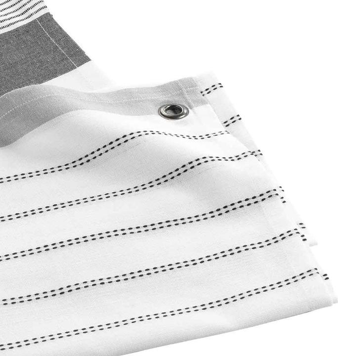 Immagine prodotto Casativo Strofinacci in cotone (70 x 50 cm)