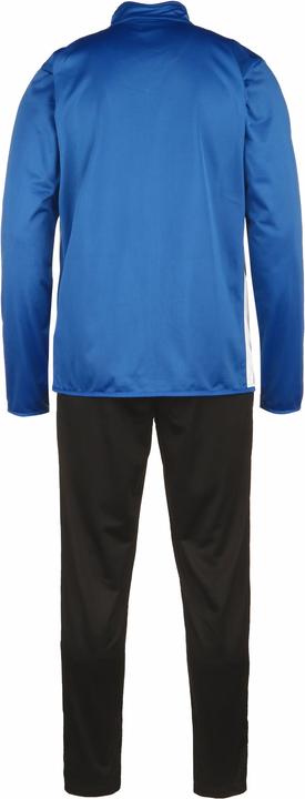 Immagine prodotto Uhlsport Essential Classic Tracksuit Men (S)