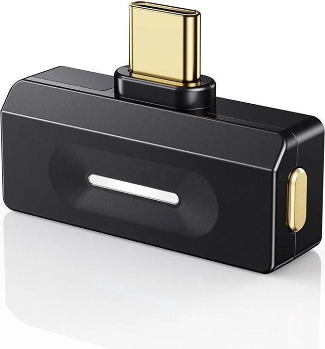 Image du produit FiiO Air Link (Transmetteur)
