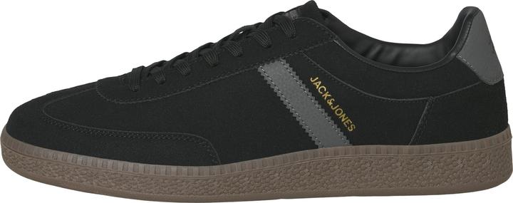 Actual product image Jack & Jones Sneaker Sneaker (43)
