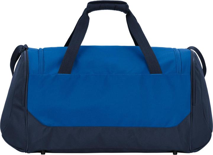 Immagine prodotto JAKO Borsa sportiva iconica (43 l)