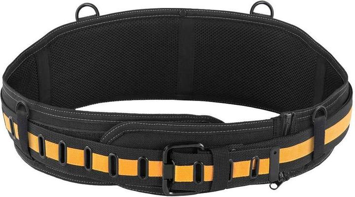 Produktbild ToughBuilt Werkzeuggürtel Profi