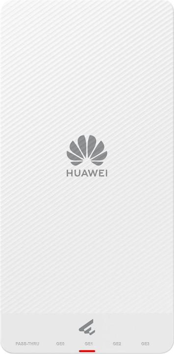 Huawei AP271E 11be indoor 2+2 dual bands, AP271E