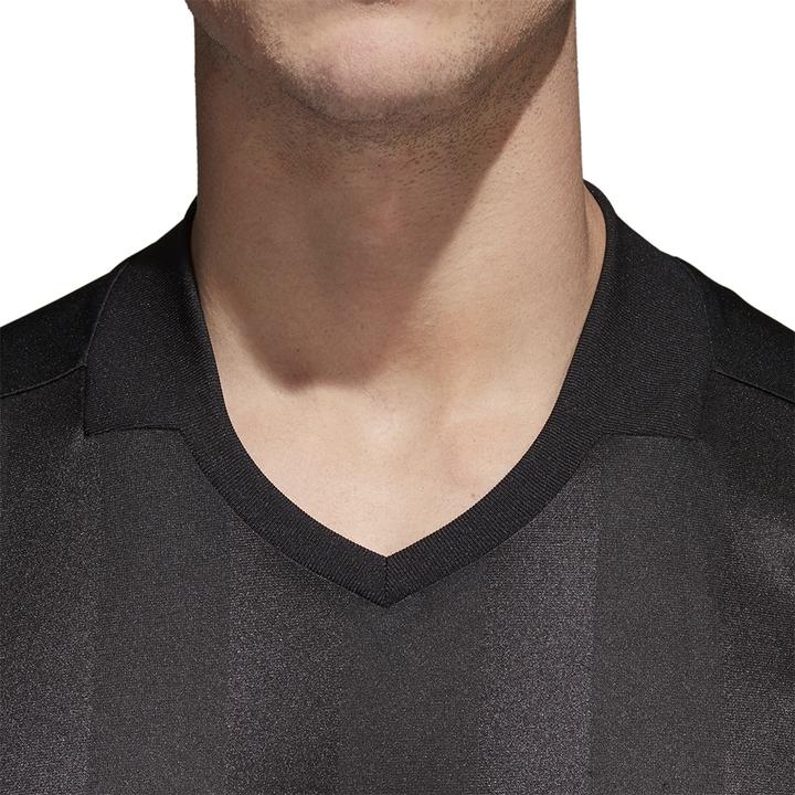 Actual product image Adidas Referee kit Ref 18 (S)