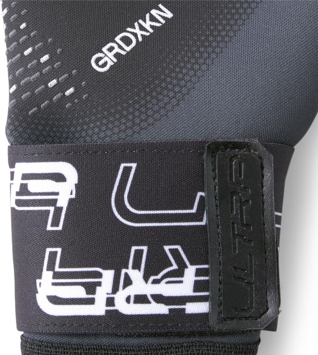 Produktbild Puma ULTRA Grip 1 Hybrid (11)