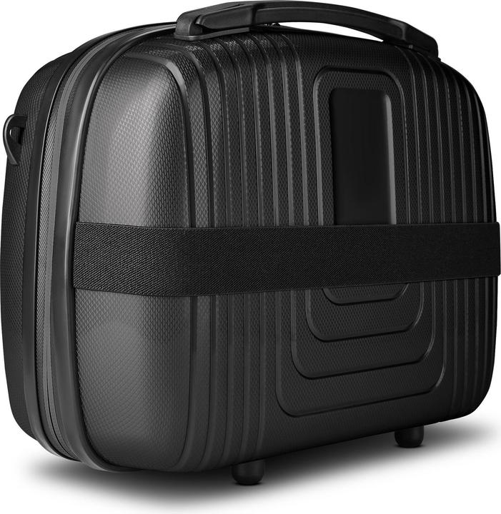 Actual product image Redolz Essentials 14 Beautycase 34 cm