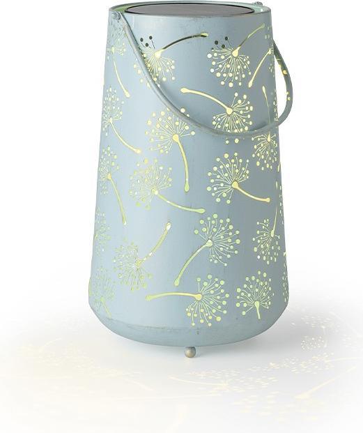 Immagine prodotto STT Solar Light