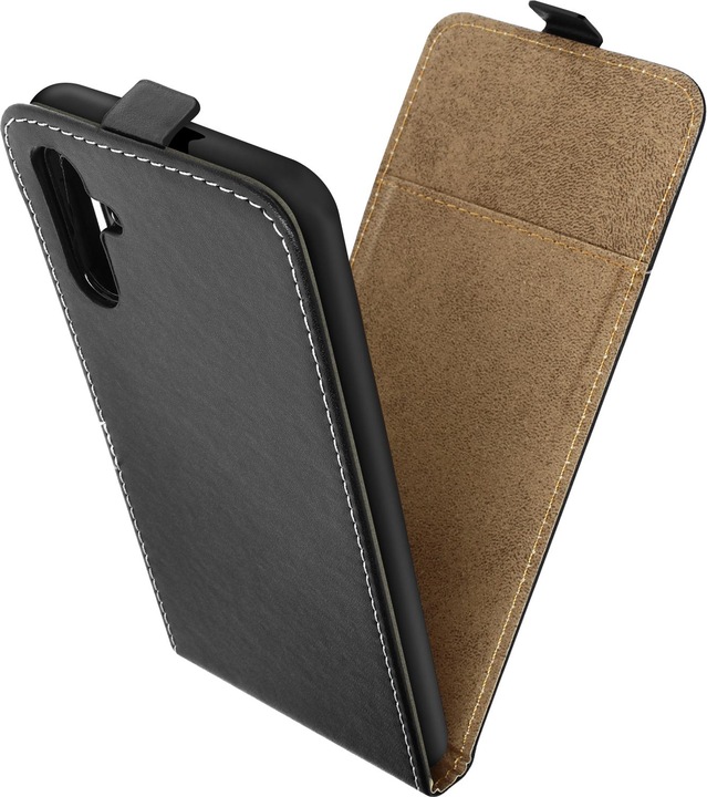 Produktbild Avizar Flexi Series (Samsung Galaxy A04S)