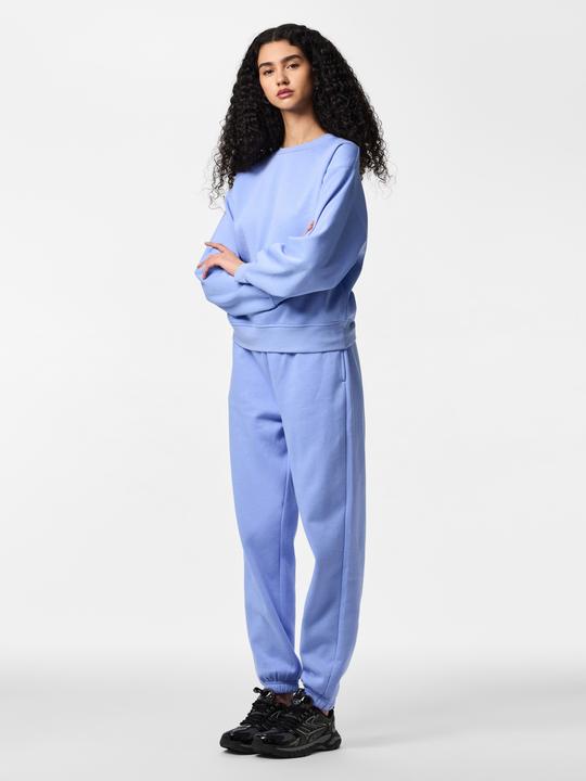 Produktbild Pieces Pcchilli Hw Sweat Pants Noos Bc (L)