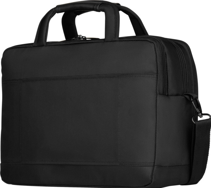 Produktbild Wenger BC Star (16", Universal)