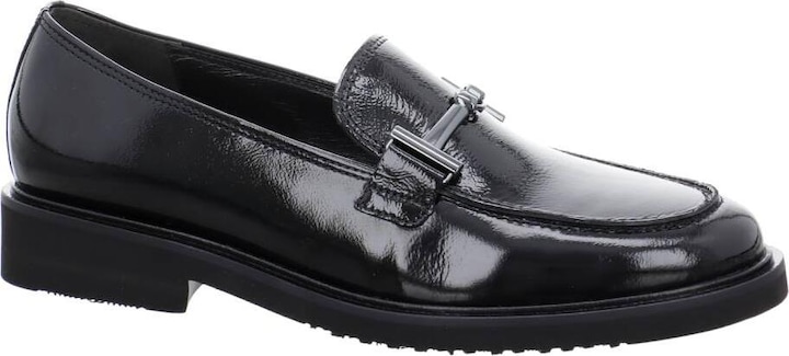 Actual product image Gabor Slipper (39)