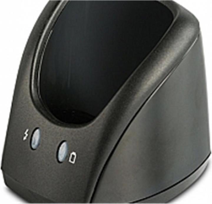 Produktbild Datalogic C 6000 Ladestation für Barcode-Scanner