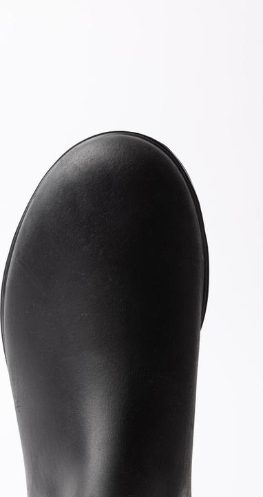 Image du produit Horze Comfy (40)