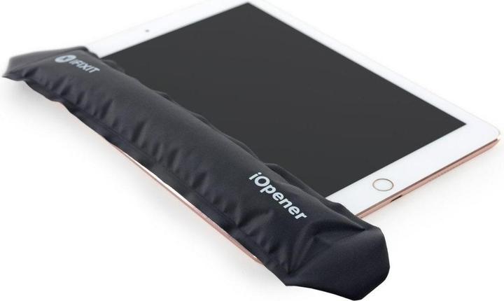 Image du produit iFixit Kit d'outils iOpener