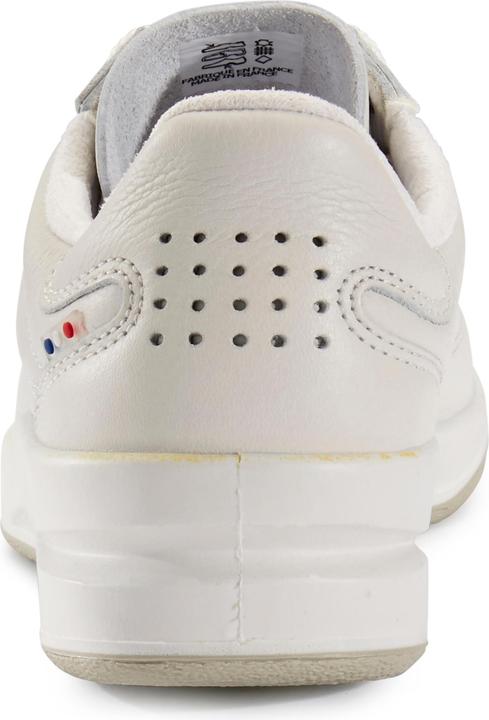 Actual product image TBS Brandy (42)