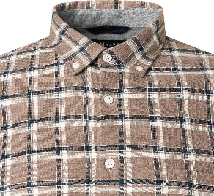 Immagine prodotto Maerz 723601 (40)