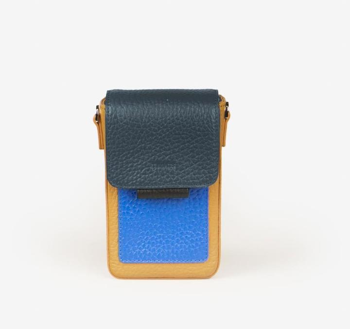 Actual product image Treats Mobile Bag (Universal)