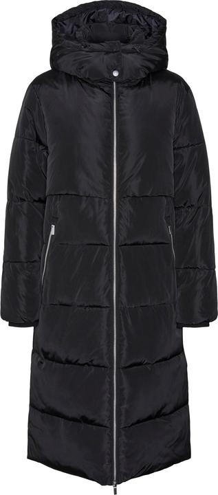Immagine prodotto Vero Moda VMCLUNA Cappotto Cappotto