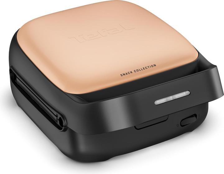 Produktbild Tefal SW863J