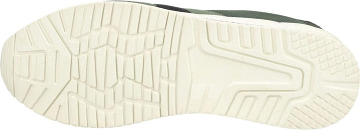 Image du produit Scotch & Soda Sneaker (41)