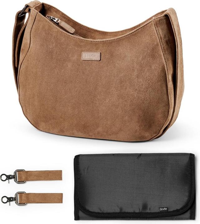 Produktbild Elodie Moon Bag