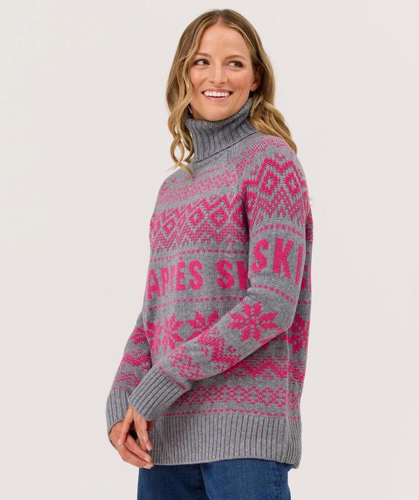Produktbild Krimson Klover Simone Sweater (L)
