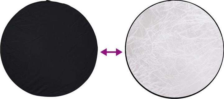 Actual product image VidaXL Remi (60 cm, 200 cm)