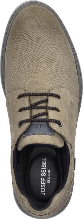 Actual product image Josef Seibel 42954-TE071 (40)
