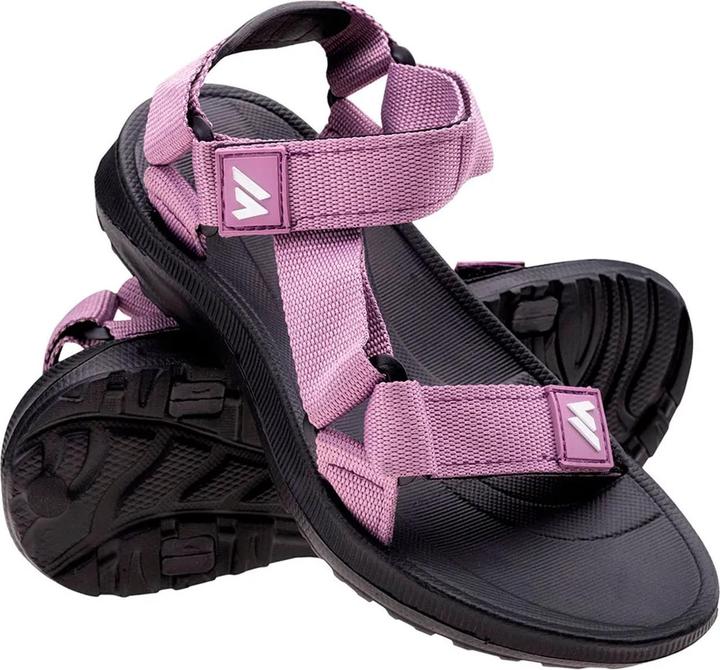 Produktbild Martes Essential Sandalen Moretti (36)