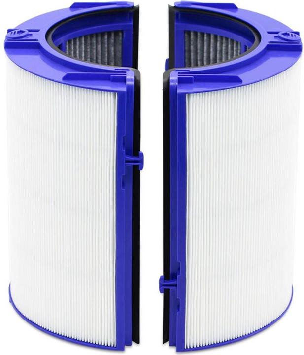 Actual product image Roboparts Filter für Dyson Luftreiniger 970341-01 / 965432-01 (1 x)