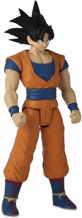 Produktbild Bandai Goku