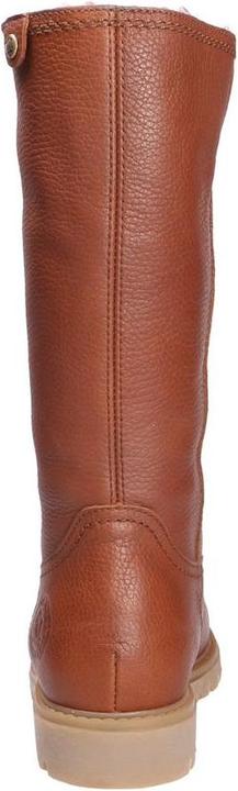 Produktbild Panama Jack Stiefel (39)