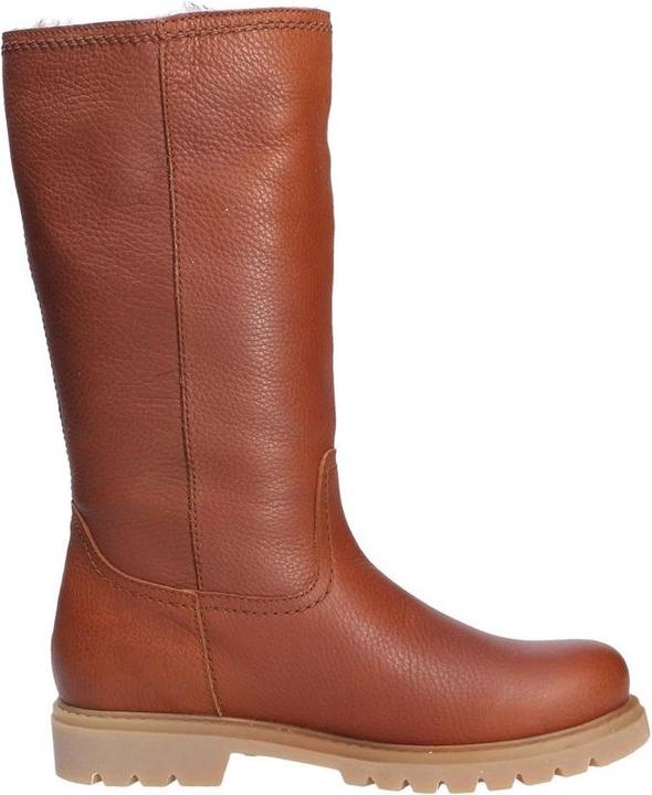 Produktbild Panama Jack Stiefel (39)