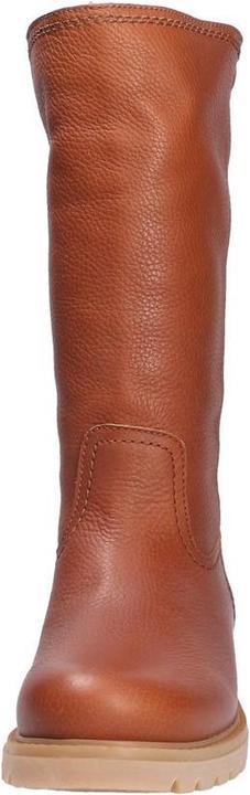 Produktbild Panama Jack Stiefel (39)