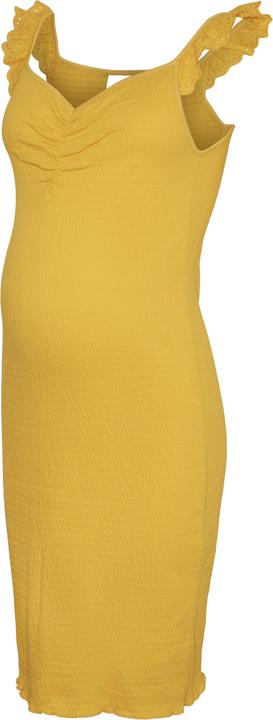 Image du produit Mamalicious Robe de maternité (L)