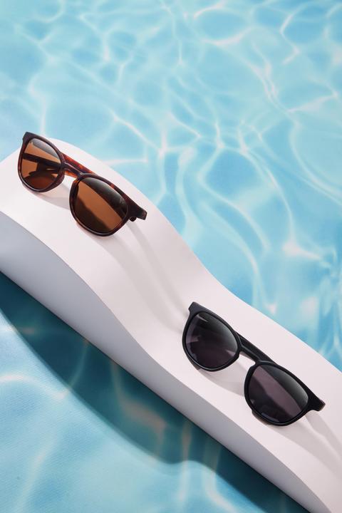 Immagine prodotto Quechua Sonnenbrille Pantos Kategorie 3 - MH 160