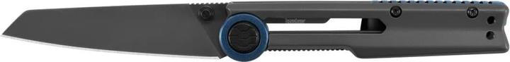 Produktbild Kershaw Decibel (7.60 cm)