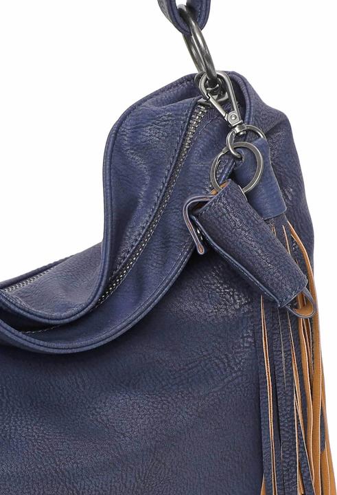 Image du produit Fritzi aus Preußen Lipstick02