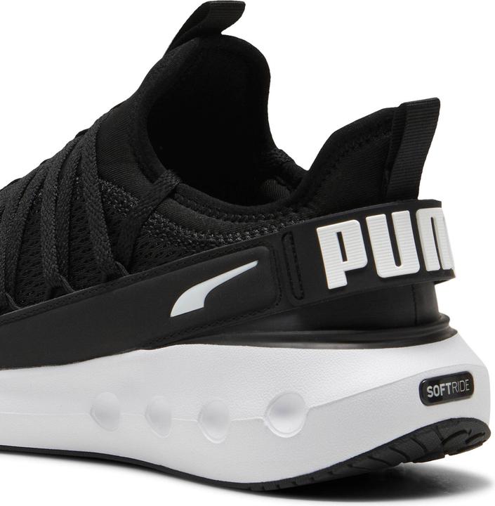 Image du produit Puma Softride Carson Fresh (41)