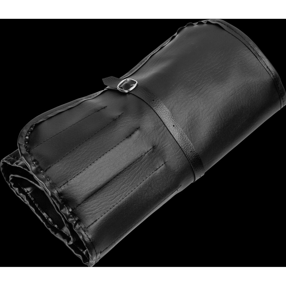 Thumbnail - B&W International, Werkzeugkoffer, Merkur