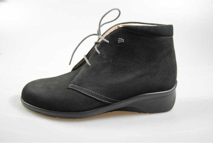 Image du produit Finn Comfort bottes (37.5)